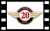 20 ТМП